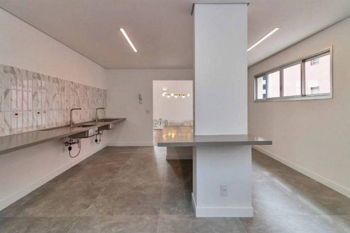 Imagem Apartamento com 4 Quartos à Venda, 267 m²em Paraíso - São Paulo Imagem Apartamento com 4 Quartos à Venda, 267 m²em Paraíso - São Paulo