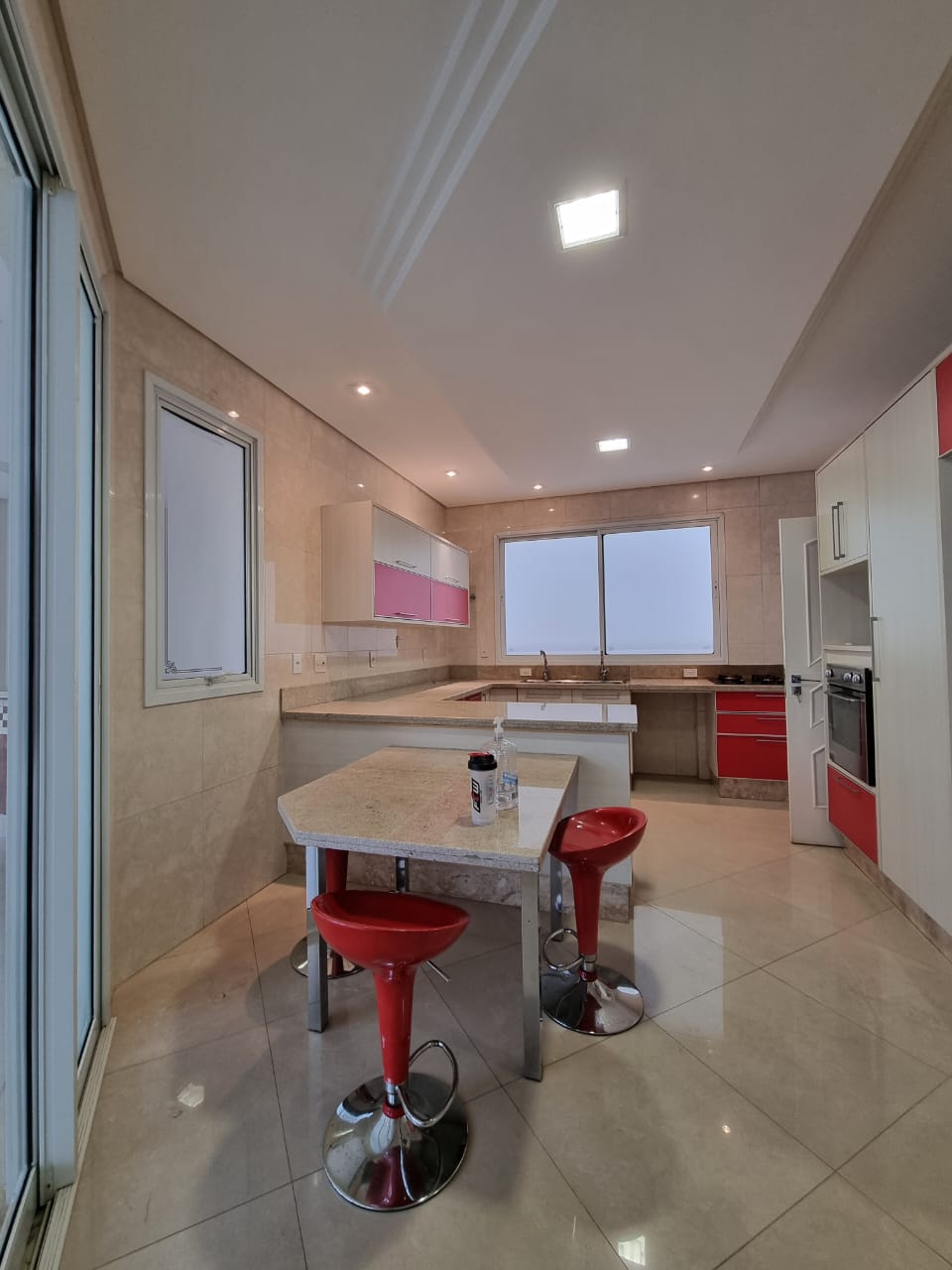 Imagem Casa de Condomínio com 6 Quartos à Venda ou Locação, 710 m²em Jundiaí Mirim - Jundiaí Imagem Casa de Condomínio com 6 Quartos à Venda ou Locação, 710 m²em Jundiaí Mirim - Jundiaí