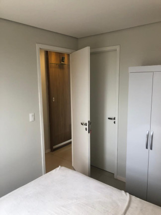 Imagem Apartamento com 2 Quartos à Venda, em De Lourdes - Fortaleza Imagem Apartamento com 2 Quartos à Venda, em De Lourdes - Fortaleza