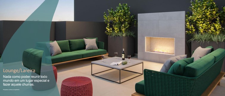 Imagem Apartamento com 2 Quartos à Venda, 58 m² em Caxingui - São Paulo Imagem Apartamento com 2 Quartos à Venda, 58 m² em Caxingui - São Paulo