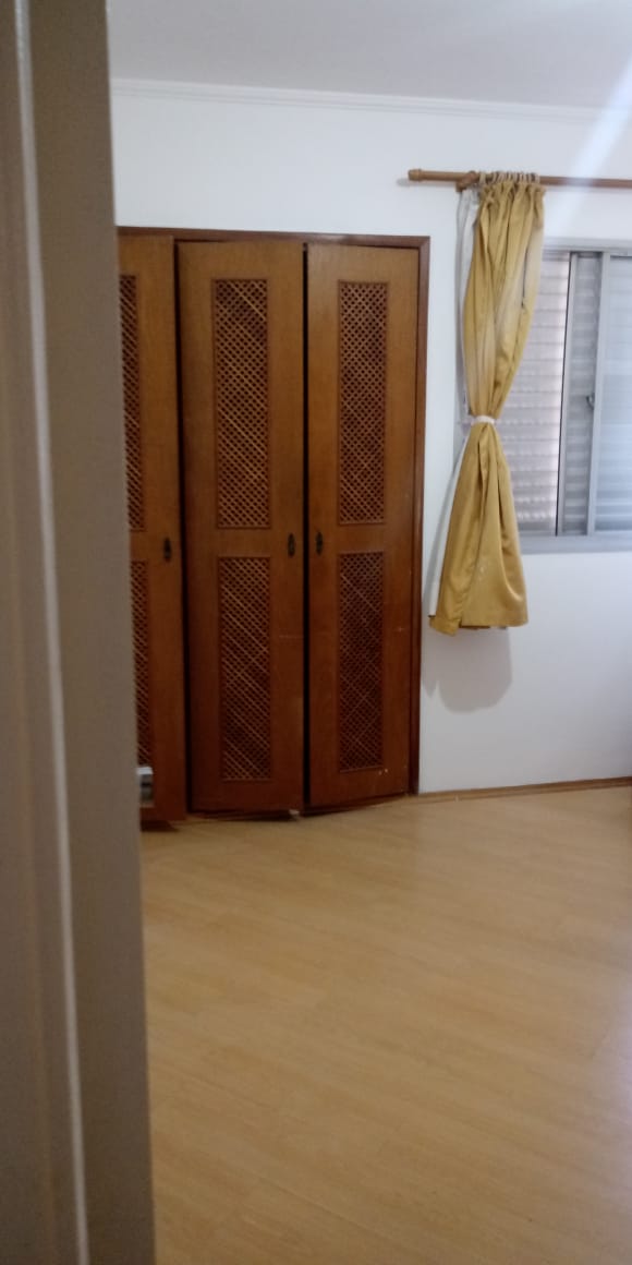 Imagem Apartamento com 2 Quartos para Alugar, 100 m²em Chácara Santo Antônio (Zona Leste) - São Paulo Imagem Apartamento com 2 Quartos para Alugar, 100 m²em Chácara Santo Antônio (Zona Leste) - São Paulo