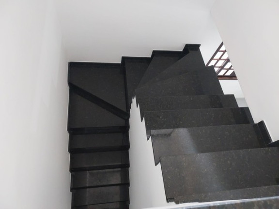 Imagem Casa com 3 Quartos à Venda, 176 m² em Cidade Patriarca - São Paulo