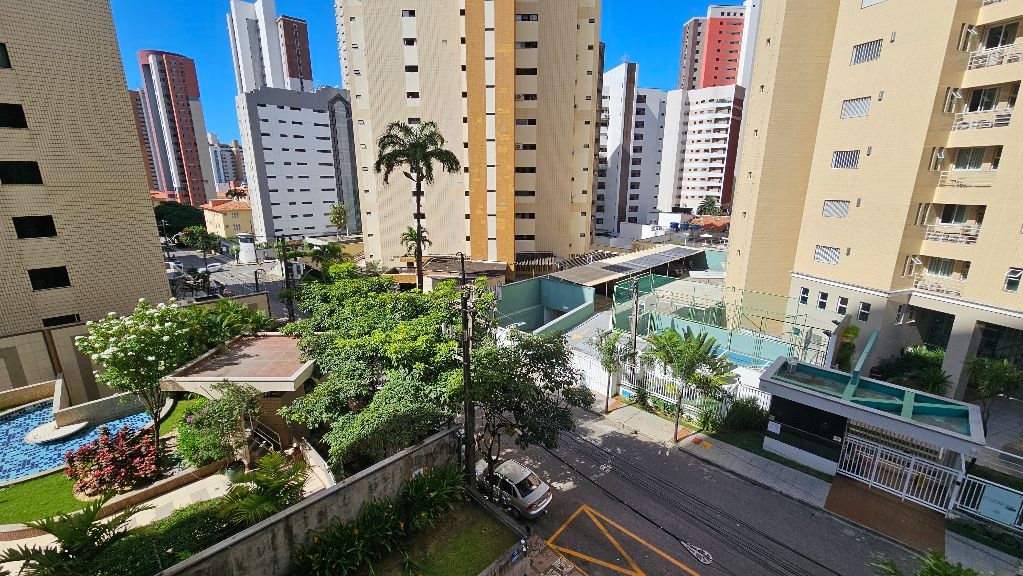 Imagem Apartamento com 4 Quartos à Venda, 292 m²em Meireles - Fortaleza Imagem Apartamento com 4 Quartos à Venda, 292 m²em Meireles - Fortaleza
