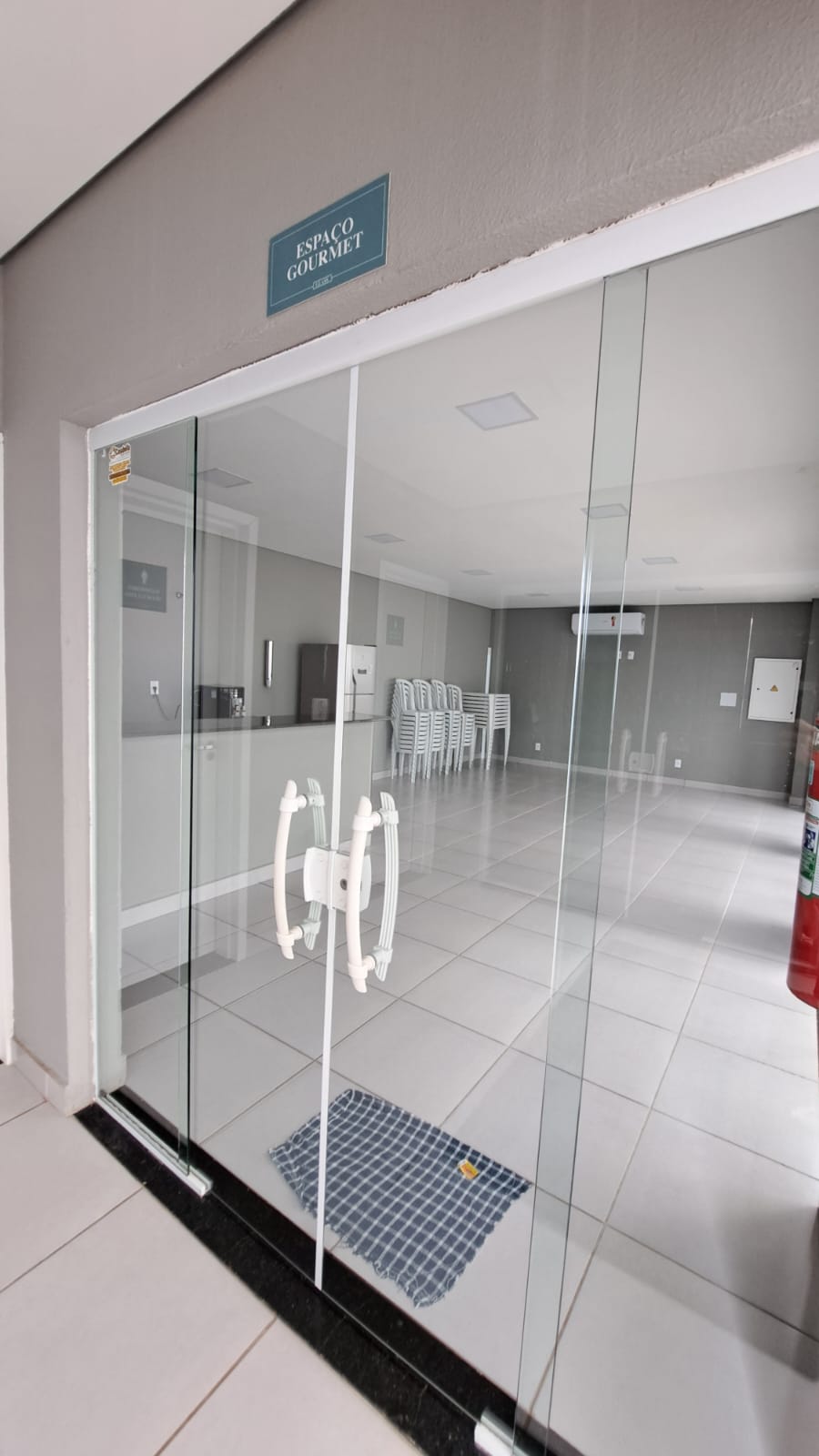Imagem Apartamento com 3 Quartos à Venda, 78 m² em Jardim Emília - Sorocaba Imagem Apartamento com 3 Quartos à Venda, 78 m² em Jardim Emília - Sorocaba