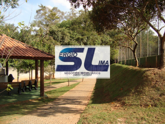 Imagem Terreno à Venda, 1.000 m² em Aparecidinha - Sorocaba Imagem Terreno à Venda, 1.000 m² em Aparecidinha - Sorocaba