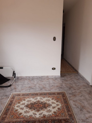 Imagem Casa com 4 Quartos à Venda, 400 m² em Porto Grande - São Sebastião