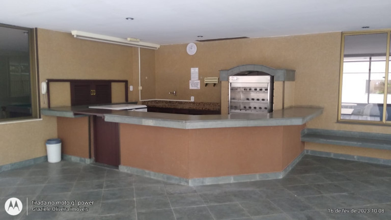 Imagem Cobertura com 3 Quartos à Venda,  em Agriões - Teresópolis