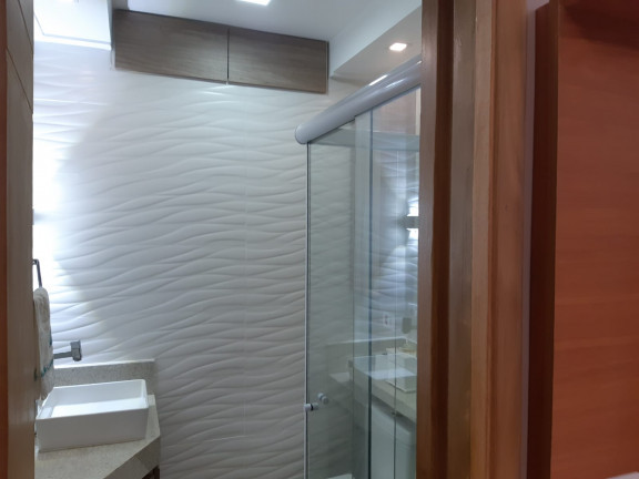 Imagem Apartamento com 2 Quartos para Alugar, 70 m² em Jardim Paulista - São Paulo