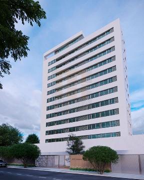 Imagem Apartamento com 2 Quartos à Venda, 51 m²em Boa Viagem - Recife Imagem Apartamento com 2 Quartos à Venda, 51 m²em Boa Viagem - Recife