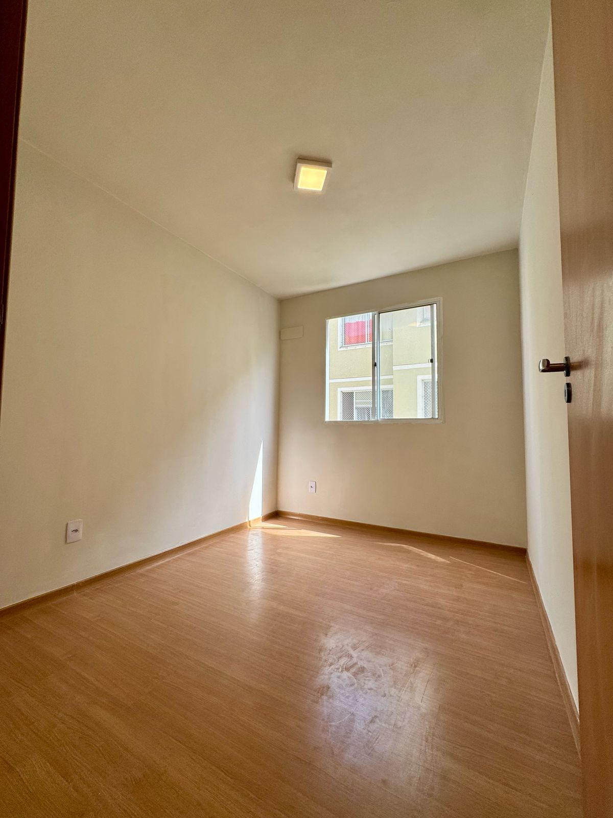 Imagem Apartamento com 2 Quartos à Venda, 41 m² em Campo Grande - Rio de Janeiro Imagem Apartamento com 2 Quartos à Venda, 41 m² em Campo Grande - Rio de Janeiro