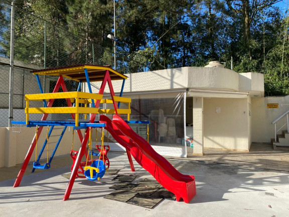 Imagem Apartamento com 2 Quartos à Venda, 50 m² em Demarchi - São Bernardo Do Campo Imagem Apartamento com 2 Quartos à Venda, 50 m² em Demarchi - São Bernardo Do Campo