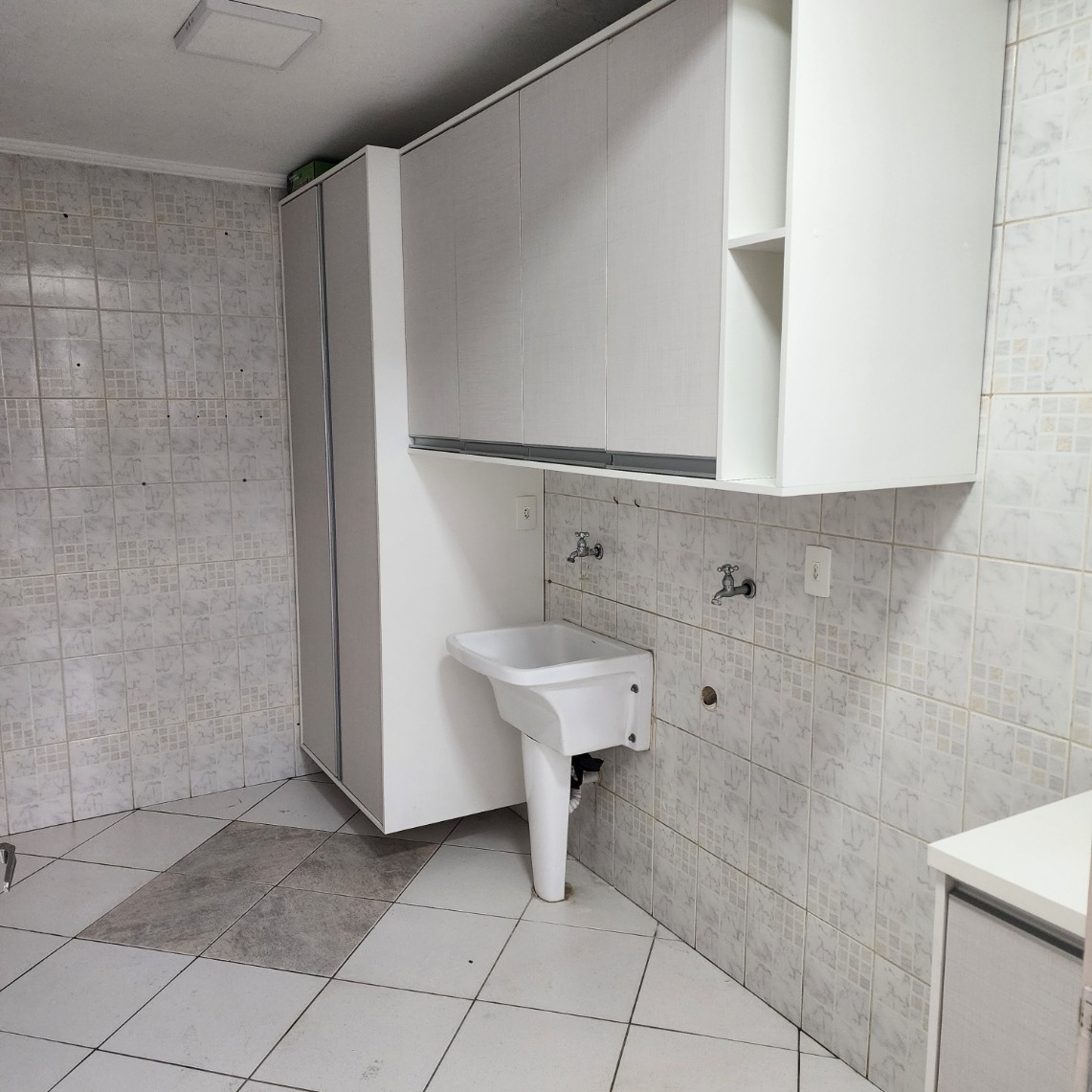 Imagem Sobrado com 3 Quartos à Venda, 118 m²em Rudge Ramos - São Bernardo do Campo Imagem Sobrado com 3 Quartos à Venda, 118 m²em Rudge Ramos - São Bernardo do Campo