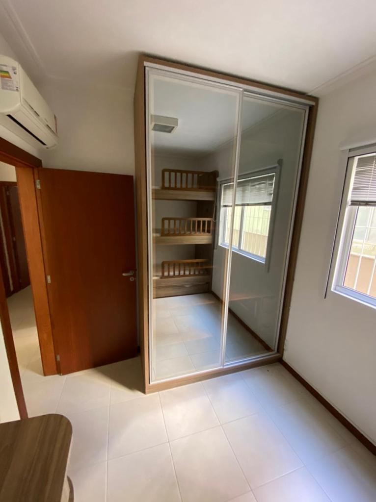 Imagem Apartamento com 3 Quartos à Venda, 274 m²em Meia Praia - Itapema Imagem Apartamento com 3 Quartos à Venda, 274 m²em Meia Praia - Itapema