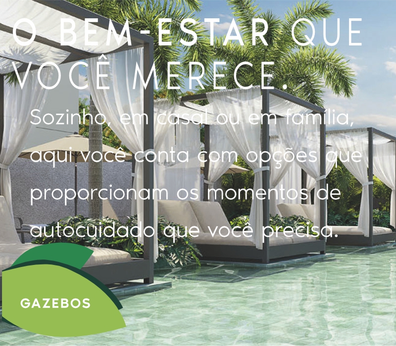 Imagem Edifício Residencial com 2 Quartos à Venda, 102 m² em Centro - Niterói Imagem Edifício Residencial com 2 Quartos à Venda, 102 m² em Centro - Niterói