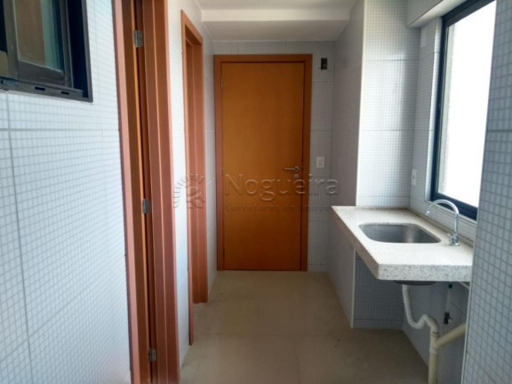 Imagem Apartamento com 4 Quartos à Venda, em Candeias - Jaboatão dos Guararapes Imagem Apartamento com 4 Quartos à Venda, em Candeias - Jaboatão dos Guararapes