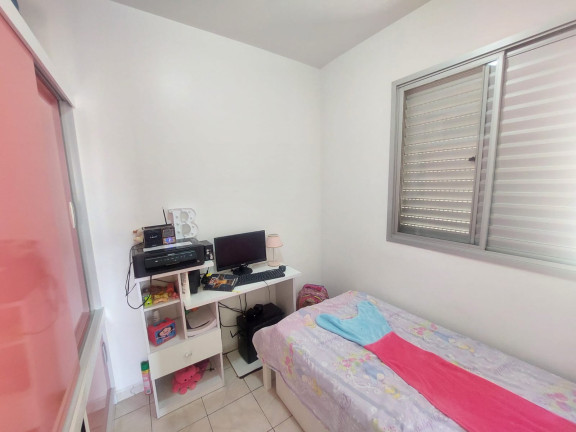 Imagem Apartamento com 3 Quartos à Venda, 62 m² em Vila Guilherme - São Paulo Imagem Apartamento com 3 Quartos à Venda, 62 m² em Vila Guilherme - São Paulo