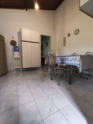 Imagem Chácara com 1 Quarto à Venda, 120 m²em Residencial Água Doce - Jundiaí