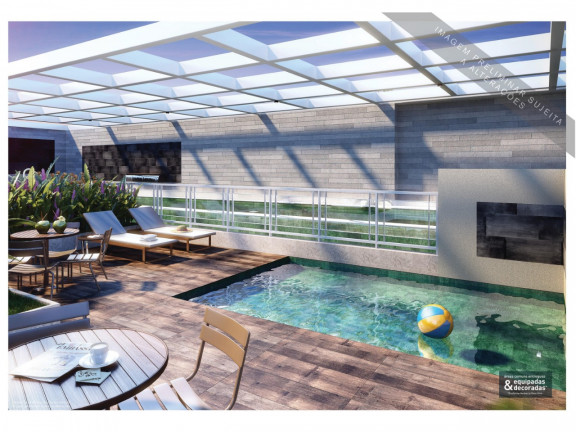 Imagem Apartamento com 3 Quartos à Venda, 84 m² em Saúde - São Paulo