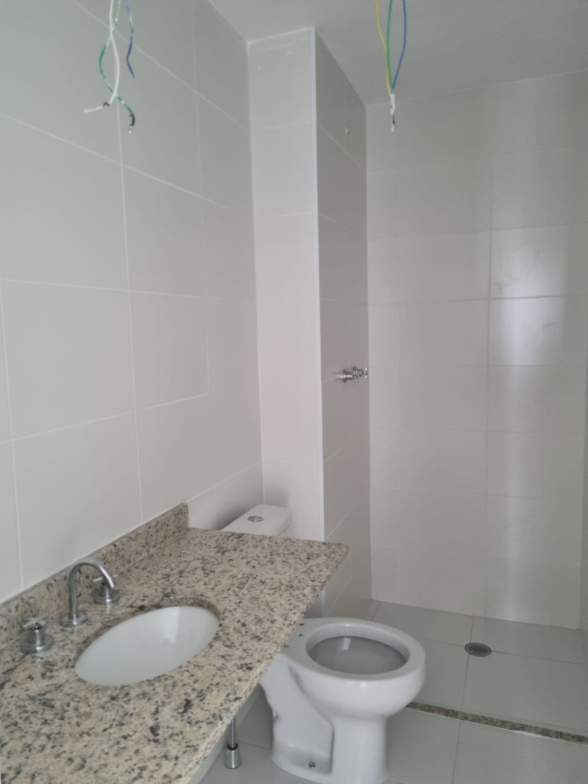 Imagem Apartamento com 3 Quartos à Venda, 75 m²em Centro - São Bernardo do Campo