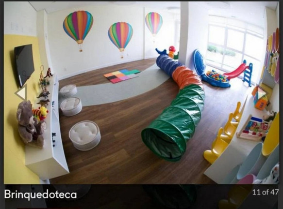 Imagem Apartamento com 2 Quartos à Venda, 55 m² em Vila Formosa - São Paulo