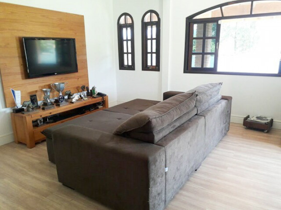 Imagem Chácara com 2 Quartos à Venda, 1 m² em Jardim Zaira - Mauá Imagem Chácara com 2 Quartos à Venda, 1 m² em Jardim Zaira - Mauá