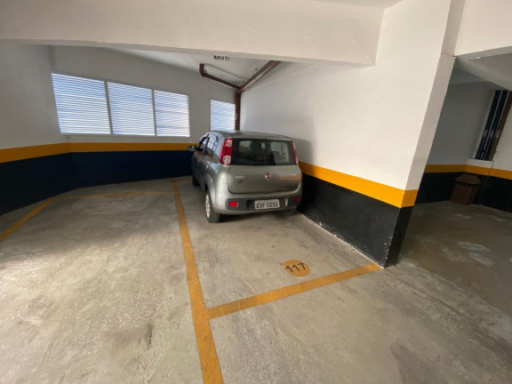 Imagem Apartamento com 2 Quartos à Venda, 57 m² em Vila Pirituba - São Paulo Imagem Apartamento com 2 Quartos à Venda, 57 m² em Vila Pirituba - São Paulo
