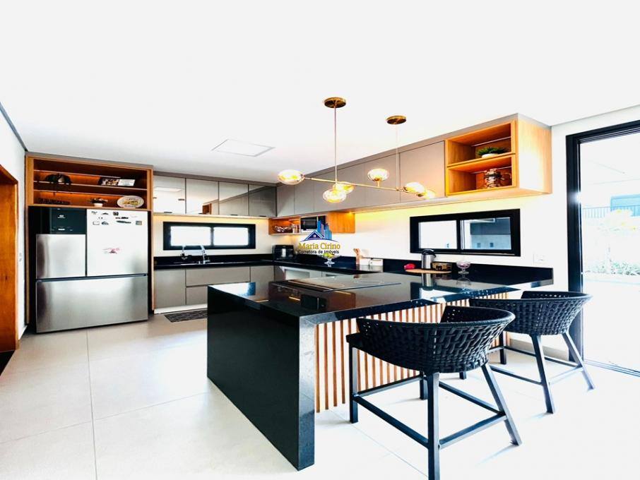 Imagem Casa de Condomínio com 3 Quartos à Venda, 240 m² em Jardim Ermida I - Jundiaí Imagem Casa de Condomínio com 3 Quartos à Venda, 240 m² em Jardim Ermida I - Jundiaí