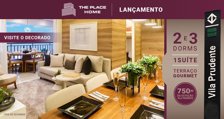 Imagem Apartamento com 2 Quartos à Venda, 79 m² em Mooca - São Paulo