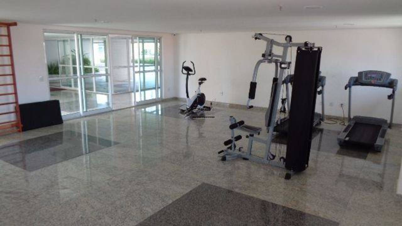 Imagem Apartamento com 3 Quartos à Venda, 84 m²em Centro - Fortaleza