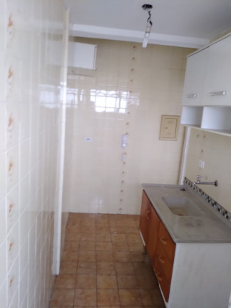 Imagem Apartamento com 2 Quartos para Alugar, 60 m² em Mooca - São Paulo Imagem Apartamento com 2 Quartos para Alugar, 60 m² em Mooca - São Paulo