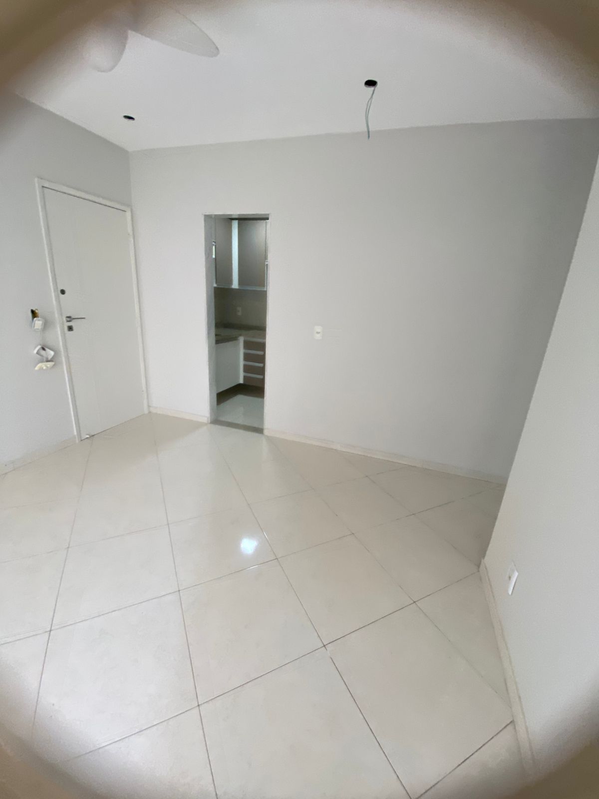 Imagem Apartamento com 1 Quarto à Venda, 35 m²em Praia da Costa - Vila Velha Imagem Apartamento com 1 Quarto à Venda, 35 m²em Praia da Costa - Vila Velha