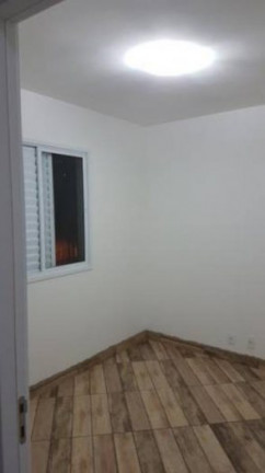 Imagem Apartamento com 2 Quartos para Alugar, 44 m² em Paulicéia - São Bernardo Do Campo