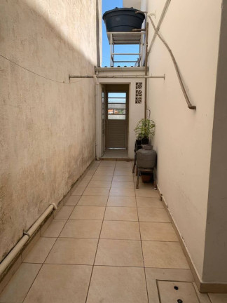 Imagem Sobrado com 4 Quartos à Venda, em Vila Primavera - São Paulo Imagem Sobrado com 4 Quartos à Venda, em Vila Primavera - São Paulo
