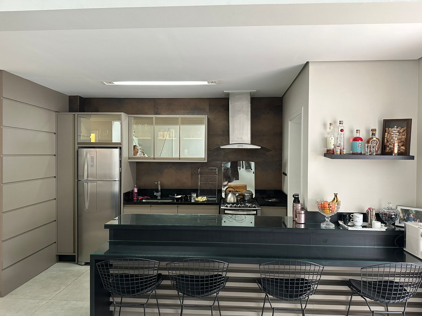 Imagem Casa com 3 Quartos à Venda, 140 m²em Canudos - Novo Hamburgo Imagem Casa com 3 Quartos à Venda, 140 m²em Canudos - Novo Hamburgo