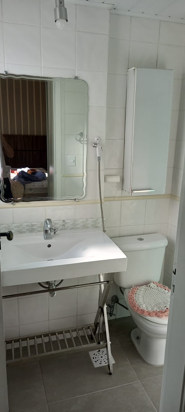 Imagem Apartamento com 3 Quartos à Venda, 72 m²em Jardim Aquárius - São José dos Campos Imagem Apartamento com 3 Quartos à Venda, 72 m²em Jardim Aquárius - São José dos Campos