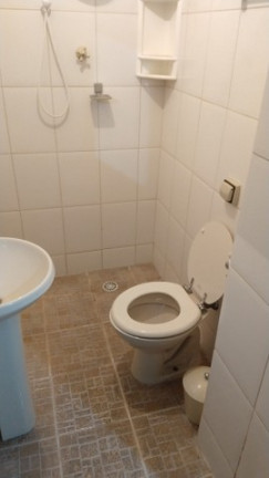 Imagem Sobrado com 3 Quartos à Venda, 110 m² em Vila Nova Manchester - São Paulo