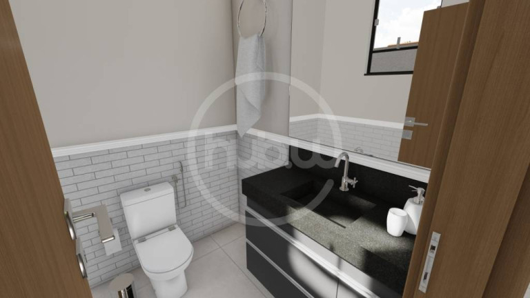 Imagem Casa com 4 Quartos à Venda, 179 m² em Residencial Redenção - LAGOA SANTA Imagem Casa com 4 Quartos à Venda, 179 m² em Residencial Redenção - LAGOA SANTA