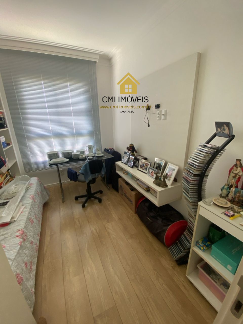 Imagem Apartamento com 2 Quartos à Venda, 64 m² em Imbuí - Salvador