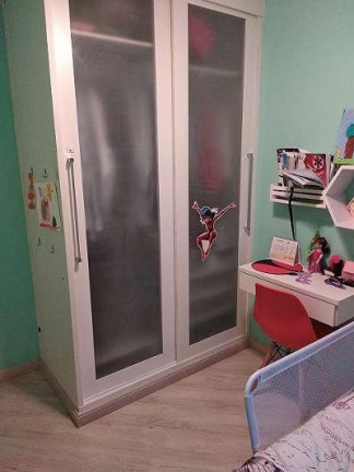 Imagem Apartamento com 3 Quartos à Venda, em Vila Gumercindo - São Paulo Imagem Apartamento com 3 Quartos à Venda, em Vila Gumercindo - São Paulo