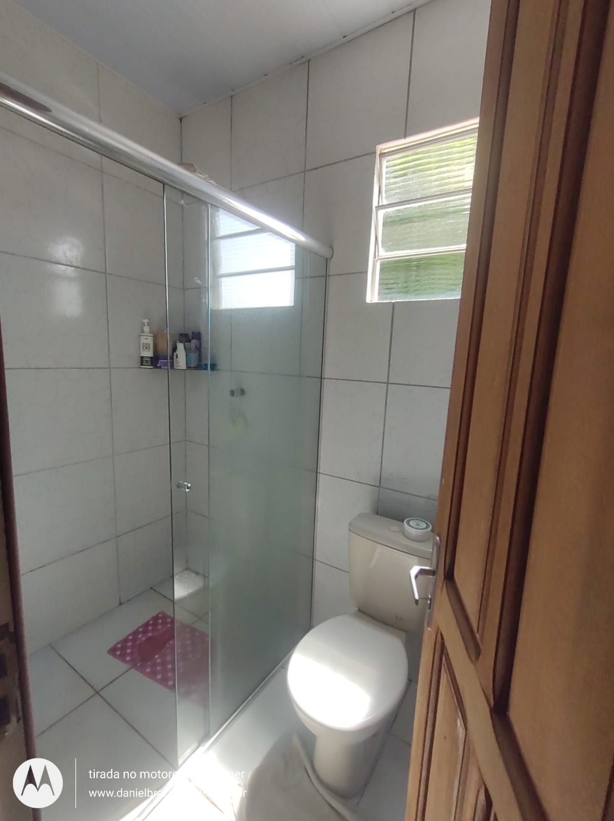 Imagem Casa com 4 Quartos à Venda, 250 m²em Tancredo Neves - Manaus Imagem Casa com 4 Quartos à Venda, 250 m²em Tancredo Neves - Manaus