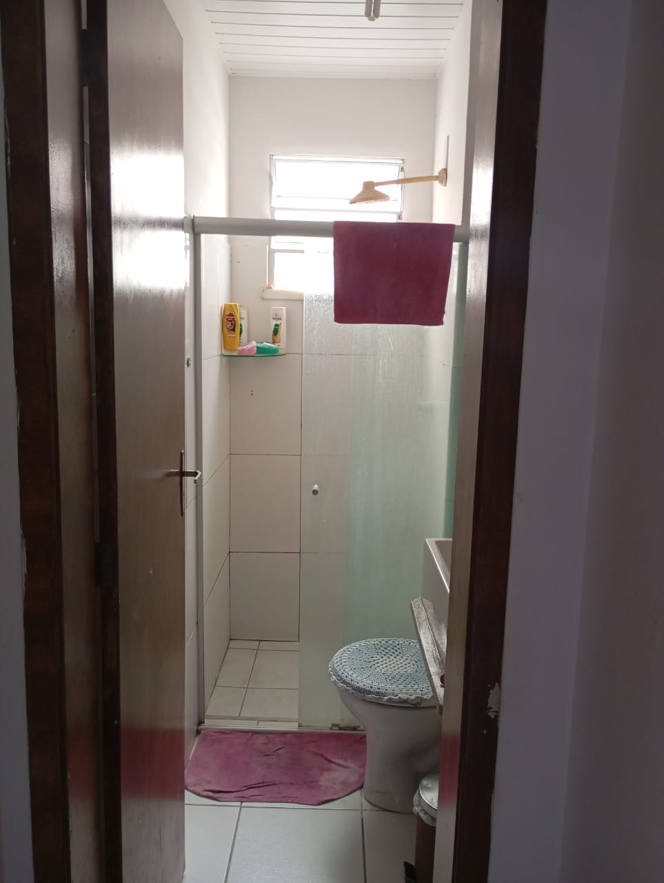 Imagem Apartamento com 2 Quartos à Venda, 48 m² em São Brás - Nossa Senhora do Socorro Imagem Apartamento com 2 Quartos à Venda, 48 m² em São Brás - Nossa Senhora do Socorro