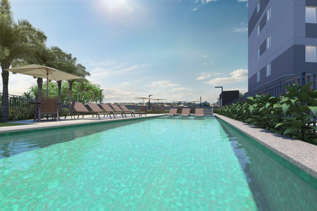 Imagem Apartamento com 2 Quartos à Venda, 34 m² em Guaianazes - São Paulo Imagem Apartamento com 2 Quartos à Venda, 34 m² em Guaianazes - São Paulo