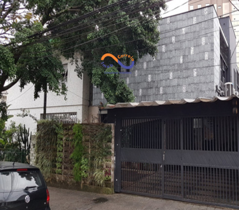 Imóvel