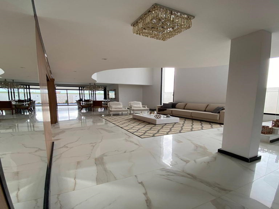 Imagem Casa de Condomínio com 3 Quartos à Venda, 315 m² em Jardim Novo Mundo - Jundiaí Imagem Casa de Condomínio com 3 Quartos à Venda, 315 m² em Jardim Novo Mundo - Jundiaí