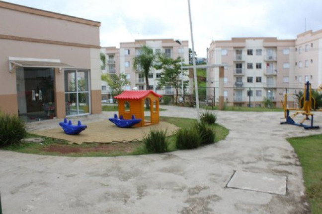 Imagem Apartamento com 2 Quartos à Venda, 45 m² em Jardim Guilhermino - Guarulhos Imagem Apartamento com 2 Quartos à Venda, 45 m² em Jardim Guilhermino - Guarulhos