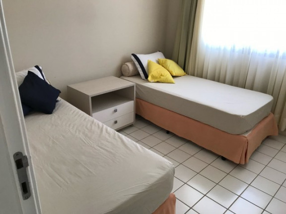 Imagem Apartamento com 2 Quartos à Venda, 96 m² em Cotovelo (Distrito Litoral) - Parnamirim Imagem Apartamento com 2 Quartos à Venda, 96 m² em Cotovelo (Distrito Litoral) - Parnamirim