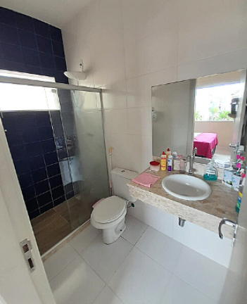 Imagem Casa com 5 Quartos à Venda, 170 m² em Interlagos (Abrantes) - Camaçari Imagem Casa com 5 Quartos à Venda, 170 m² em Interlagos (Abrantes) - Camaçari