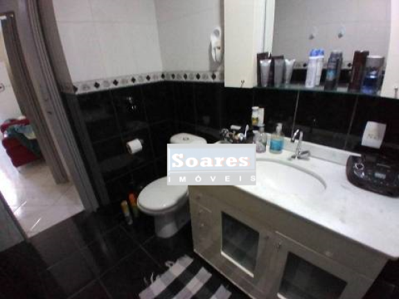 Imagem Apartamento com 2 Quartos à Venda, em Grajaú - Rio de Janeiro Imagem Apartamento com 2 Quartos à Venda, em Grajaú - Rio de Janeiro