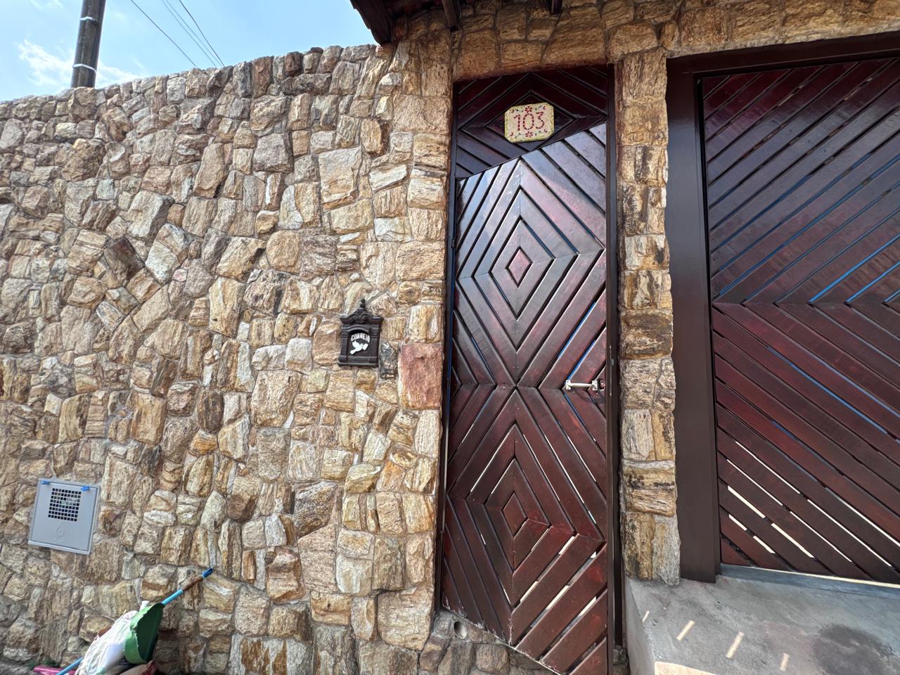 Imagem Casa com 2 Quartos à Venda, 127 m² em Condomínio Vila de Jundiaí - Jundiaí Imagem Casa com 2 Quartos à Venda, 127 m² em Condomínio Vila de Jundiaí - Jundiaí