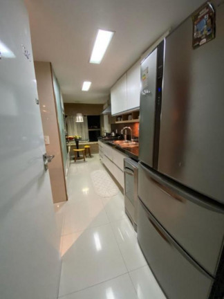 Imagem Apartamento com 4 Quartos à Venda, 144 m² em Boa Viagem - Recife Imagem Apartamento com 4 Quartos à Venda, 144 m² em Boa Viagem - Recife